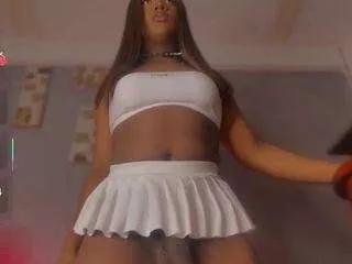 arca-foxxx — Golden Ticket Show: CUM CHATURPVT SHOW (100 tokens per ticket)