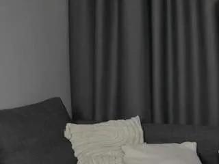 ardithedgington — Goal:  Take off shorts ^^Welcome to the best place in this little world!^^ [89 tokens remaining]