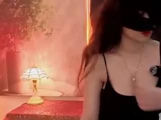 ashkhan22111 — nude [1000 tokens remaining]