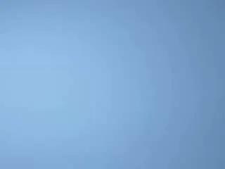 ashly-77 — I am horny and would like your delicious cock in my pussy/Bounce ass, spit boobs, spank me hardPVT IS OPEN [100 tokens remaining]