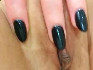 barbiekill on CamSoda 