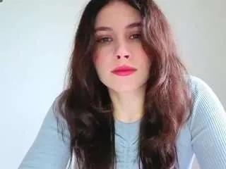 barbiekill on CamSoda 