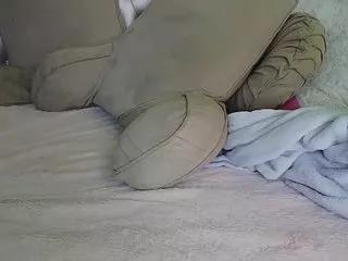 bbwfatpanocha on CamSoda 