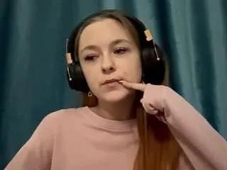 bellajeanfrancois — take off shorts [149 tokens remaining]