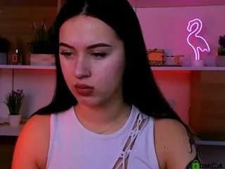 berry-vibe — berry-vibe chat