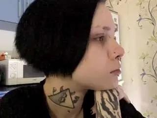 blondellroundtree — Flash boobs [20 tokens remaining]