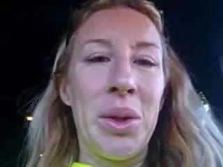 bmorganne420 — Ride and cum on gearshifter [599 tokens remaining]