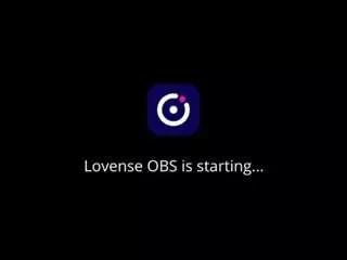 bunnycheekz on CamSoda 