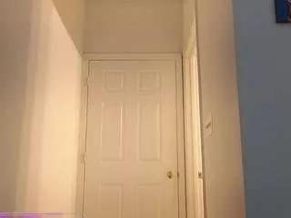 bunnycheekz on CamSoda 