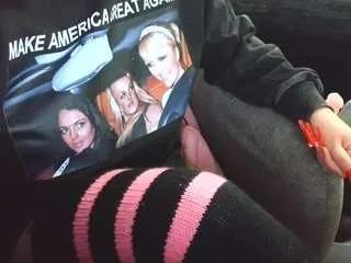 cammslut4u — 99 all media X/bettycrockerxo, no limit fetish play/c2c/prvt/slutty SoCal teacher [469 tokens remaining]