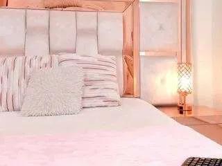 carlee-jones — make me horny [Multi Goal]