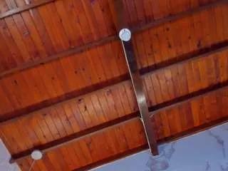 celeste-evanns — Make me vibe HARD 3tkn //spank ass put red  [Multi Goal]