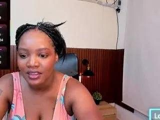 channelbrunnette — Wet Obsession Tuesday -- I'm soaked, aching, and yours to play.