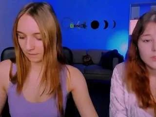 charlie-bonsie — handbra [GOAL MET]