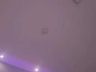 christineford1 — play with my pussy and my desire for fuck At goal:DOMI/TWIZZERS IG: @christineforrd FOLLOW ME [311 tokens remaining]