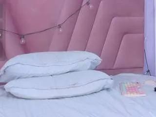 chubbykinkyygirl — desire to fuck my tight pinky pussy/EXCLUSIVE PRIVATE SHOW INCLUDES FREE CONTROL TOY ASK FOR THE LINK AND MAKE ME SQUIRT ALL OVER/ AT GOAL 9 MASSIVE SQUIRT! [19 tokens remaining]