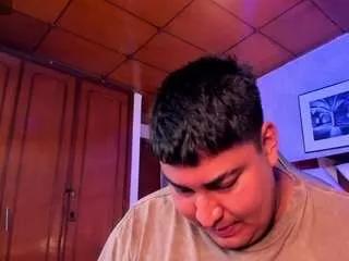 cloexbillyy — Show Asshole [Multi Goal]