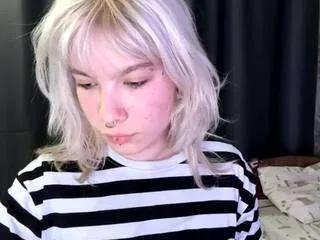 colbyswartzfager — pass dildo across face [55 tokens remaining]