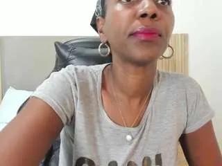 coral-15 — Cover my tits with cake cream [200 tokens remaining]