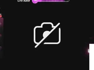 crazycakes0301 — Crazycakes0301 Public Chat Channel