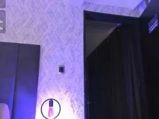 dana-haze — Make me moan, papi /menu to play Ocean Squirt at 100 goalsControl my toy and let's cum togetherMy fav vibes 55-88-111-222 [10 tokens remaining]