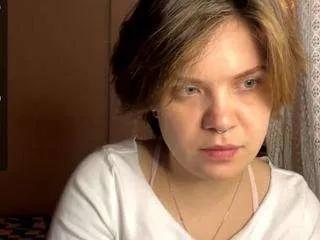 dannavegar on CamSoda 