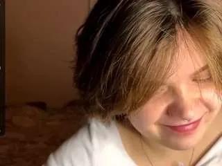 dannavegar on CamSoda 