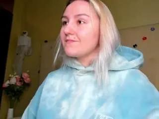 debbie-taylor — teasing a dildo #new #blonde #mistress #domme #tattoo [69 tokens remaining]