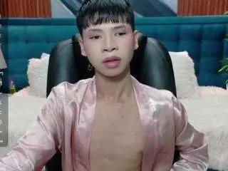 dilan-911 — Make my Ass vibrate !!More tips more Hot [100 tokens remaining]