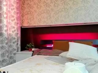 donna-crawford on CamSoda 