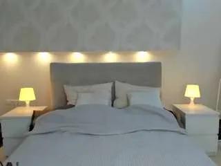 donna-crawford on CamSoda 