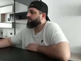 dravenpeak — Silence Has Weight