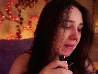 edytclemon — Ahegao [88 tokens remaining]