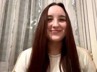 elenaperezprosecutor on CamSoda 