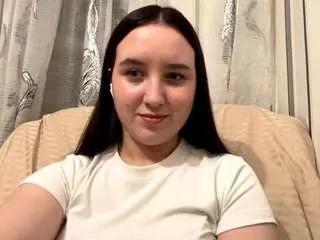 elenaperezprosecutor