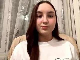 elenaperezprosecutor on CamSoda 