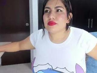 elikolanny — SQUIRT [500 tokens remaining]