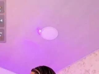 emiilyrosee — BIG EBONY ASSFingers Pussy 120TK Squirt 222TKControl lush 5MIN 250TK [33 tokens remaining]