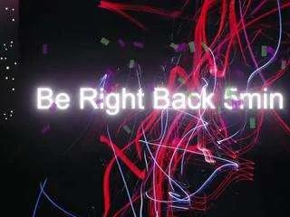 emiilyrosee on CamSoda 