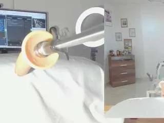 emily-philip — emily-philip chat