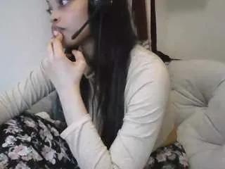 exoticeb — buy me a new fuck machine [9999 tokens remaining]