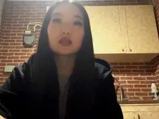 felipahutcheson on CamSoda