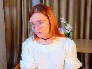 fernoyer — take off my skirt [111 tokens remaining]