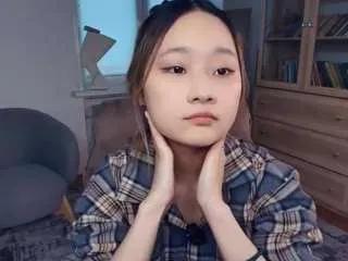 fidelabirkline — hello! just welcome me:3 i am Leti:) [14 tokens remaining]