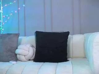 frankfarrell — WELCOME  Have you seen a hotter man? Follow me: @Frank1Farrell INSTAGRAM AND TWITTER   #cum #tattoo #latino #lovense #master