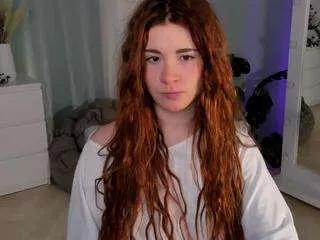 frecklediyana — frecklediyana chat