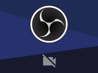 gabby-martinezz — Gabby-martinezz Public Chat Channel