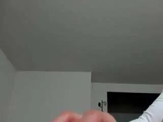 gabrielavega02 — Striptease [Multi Goal]