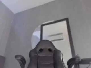 gipsytreen — SPREAD PUSSY + RUB |CONTROL ME JUST FOR 35 TKS|NEW CONTENT EVERY WEEK [Multi Goal]