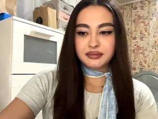 gladytouton — Pinch my cheeks [30 tokens remaining]